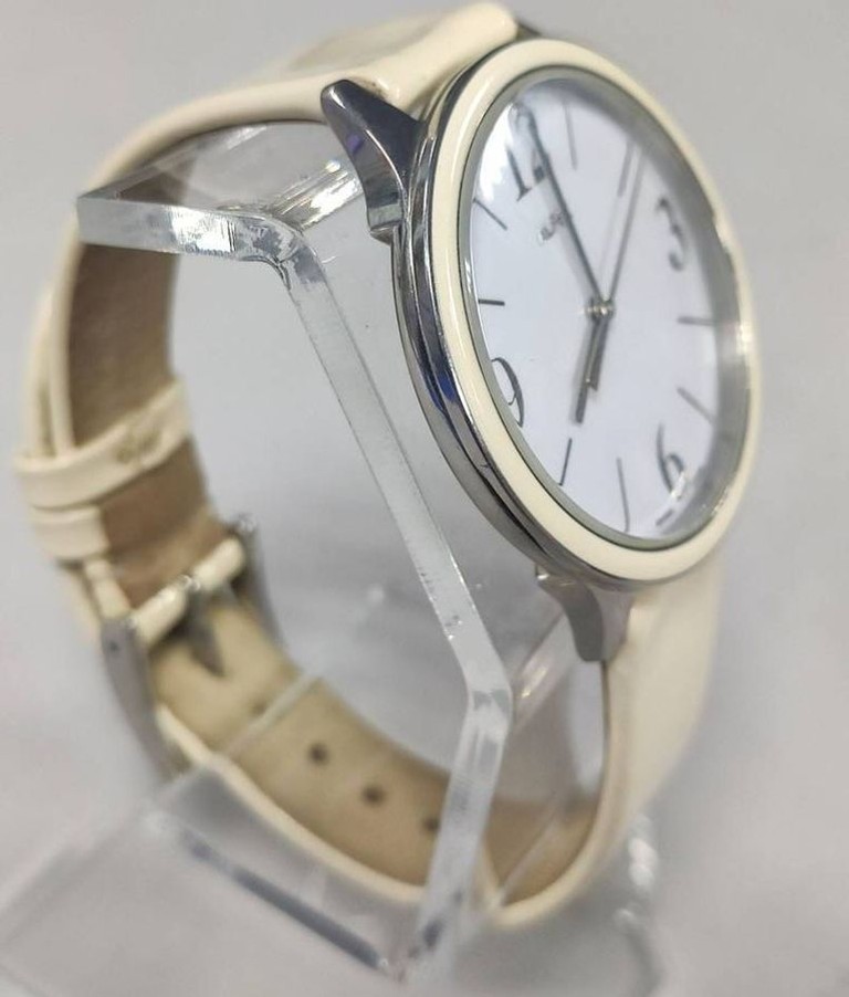 Розпродаж Alfex 5701/858, продавець Техноскарб