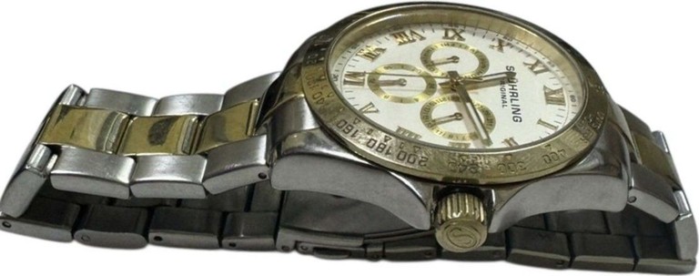 Stuhrling 774g.01 Код:01-201011699. Зображення 9
