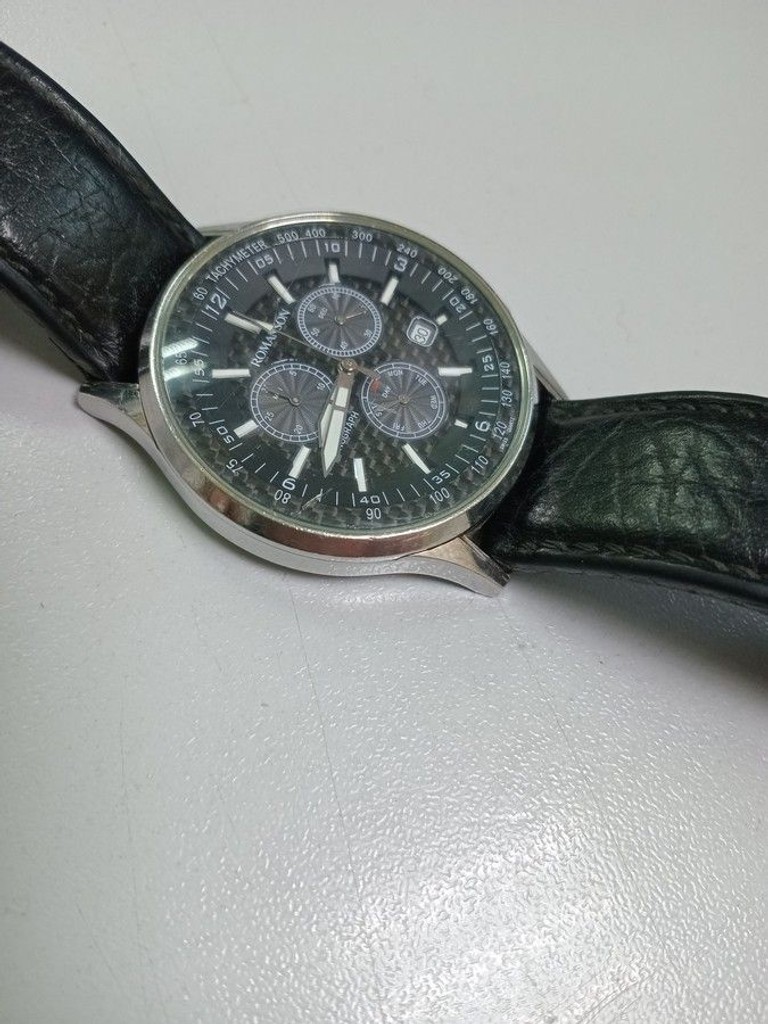 Распродажа Romanson аdel tl4131hm, продавец Техноскарб