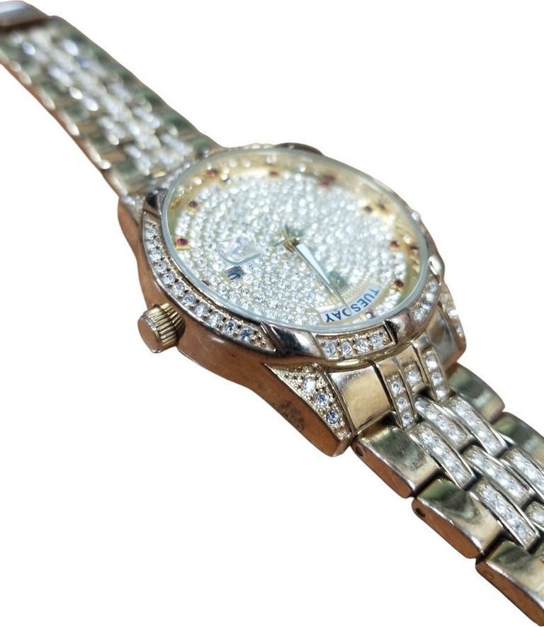 Reichenbach rb512-279 Код:01-200930663. Изображение 5