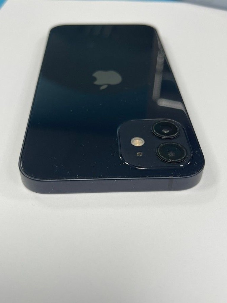 Apple iPhone 12 128GB (PRODUCT)RED Код:01-201107088. Зображення 6