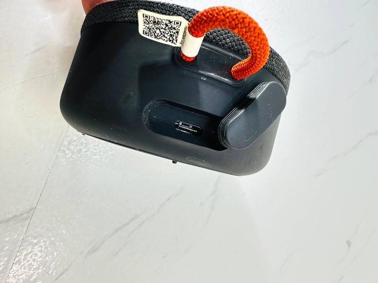 Розпродаж Xiaomi mi outdoor bluetooth speaker mini, продавець Техноскарб