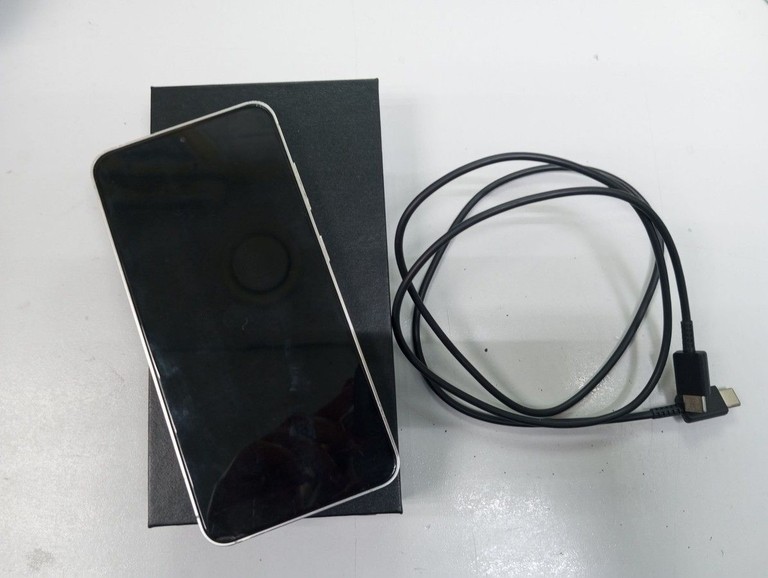 Samsung galaxy s24 8/128gb Код:01-201109073. Зображення 8