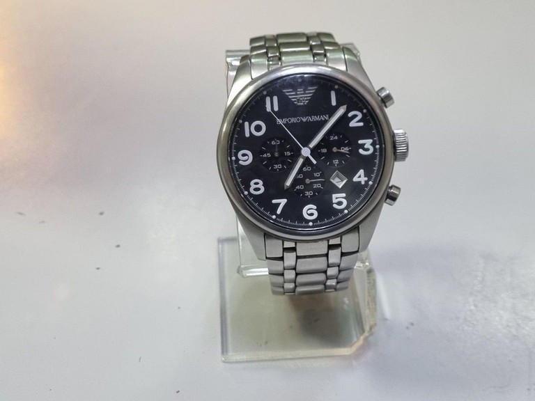 Распродажа Emporio Armani ar 0508, продавец Техноскарб