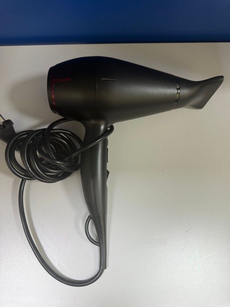 Оголошення Philips HPS910/00 Б/У