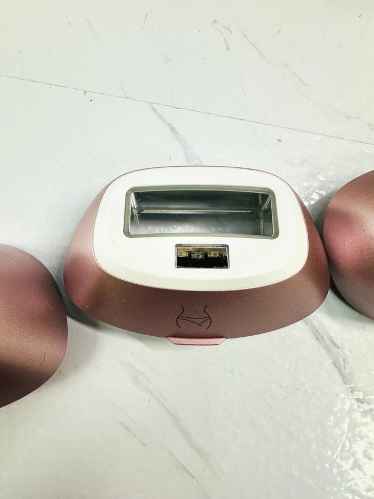 Philips Lumea IPL 9900 Series BRI977/00 Код:01-201110486. Зображення 12