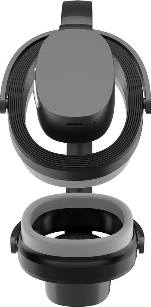 Дешево ZW-083/P7 Bluetooth 5.4 з ломбарду