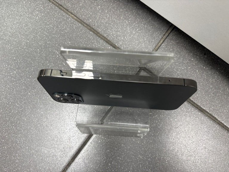 Дешиво Apple iphone 12 pro 128gb с ломбарда