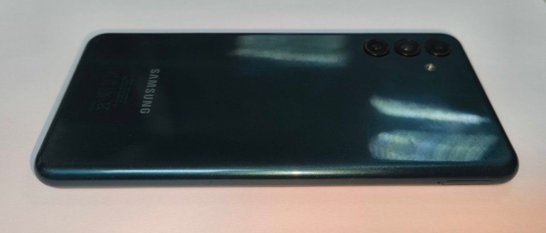 Samsung a047f galaxy a04s 3/32gb Код:01-201112293. Зображення 7