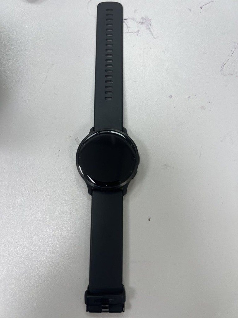Дешево Garmin Venu 3 з ломбарду