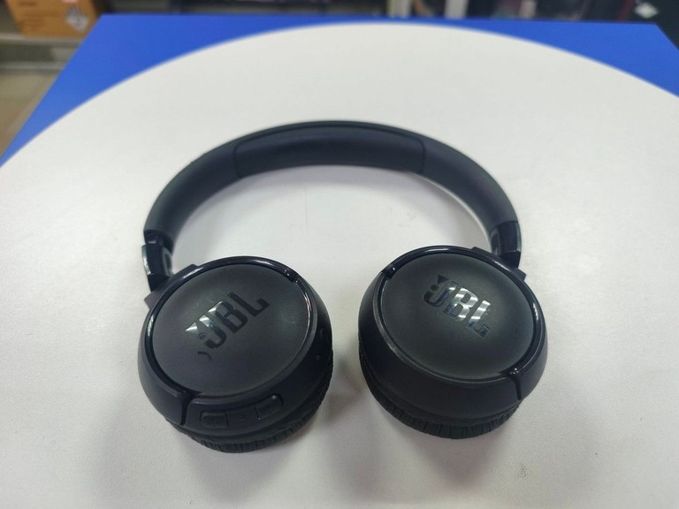 Купити Jbl tune 500bt Б/У