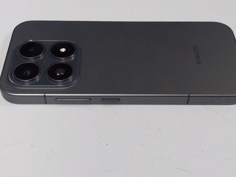 Xiaomi 17 12/256GB Blue Код:01-201114589. Зображення 8