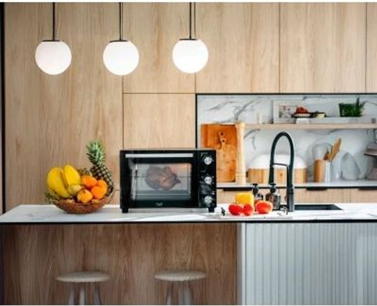Adler AD 6026 Код:null. Зображення 4