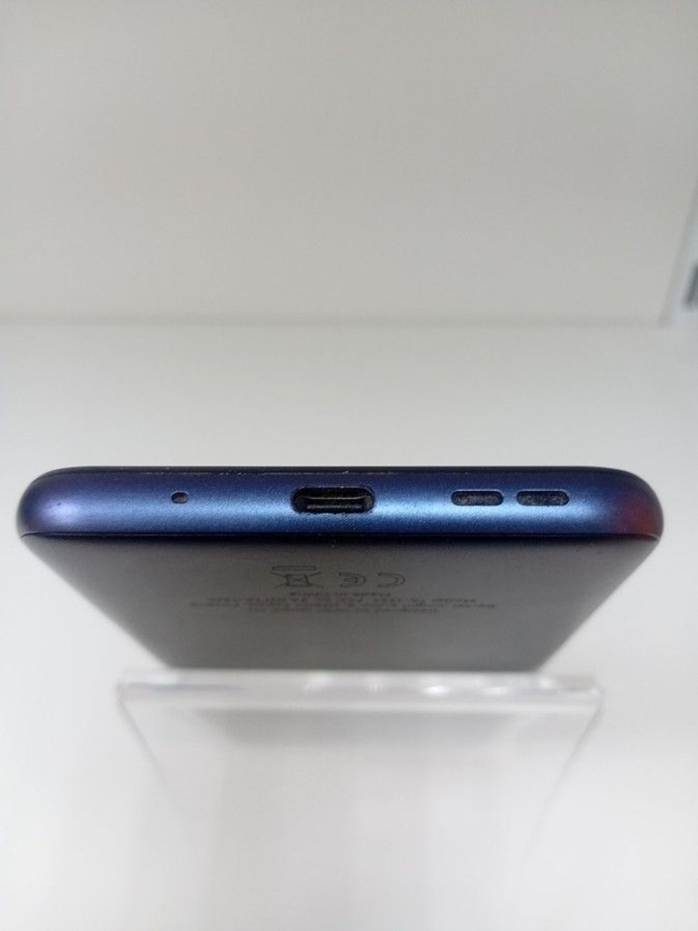 Nokia g10 ta-1334 3/32gb Код:01-201122357. Зображення 9