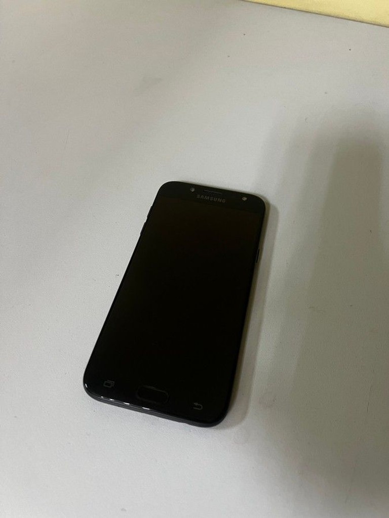 Купити Samsung galaxy j5 j530 2/16gb Б/У