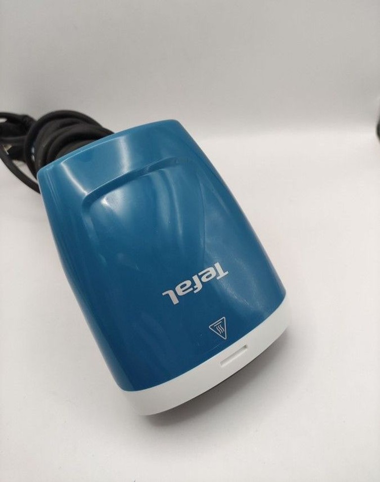 Tefal DT6130E0 Код:01-201127252. Зображення 5