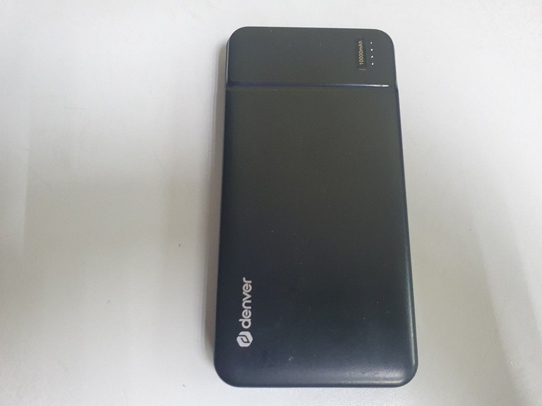 Купити Denver pbs-10007 10000mah Б/У