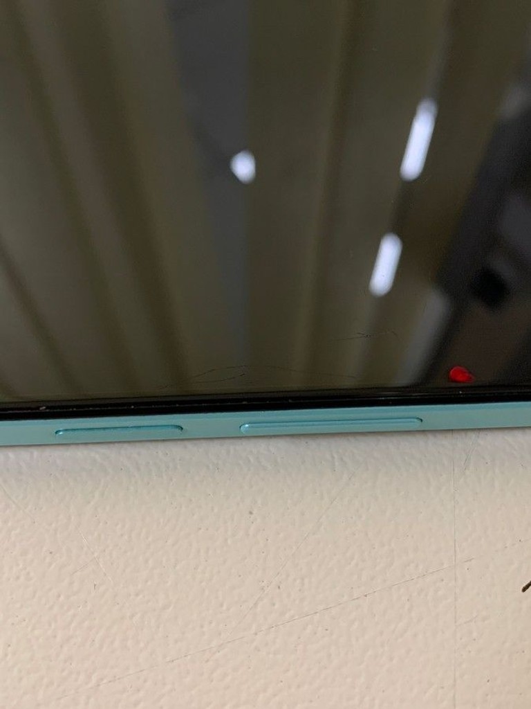 Дешево Realme c51 4/64gb з ломбарду