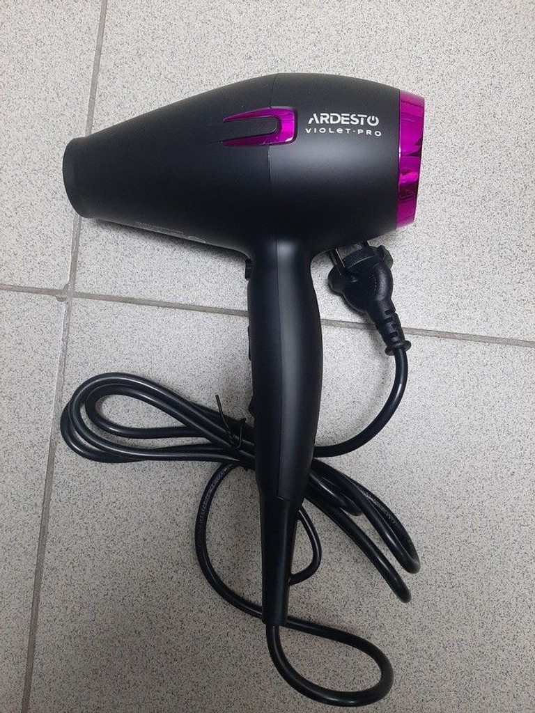 Розпродаж Ardesto HD-Y221PRO, продавець Техноскарб