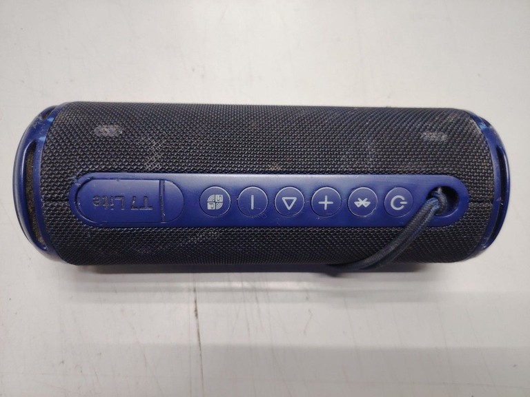 Купити Tronsmart T7 Lite Black Б/У