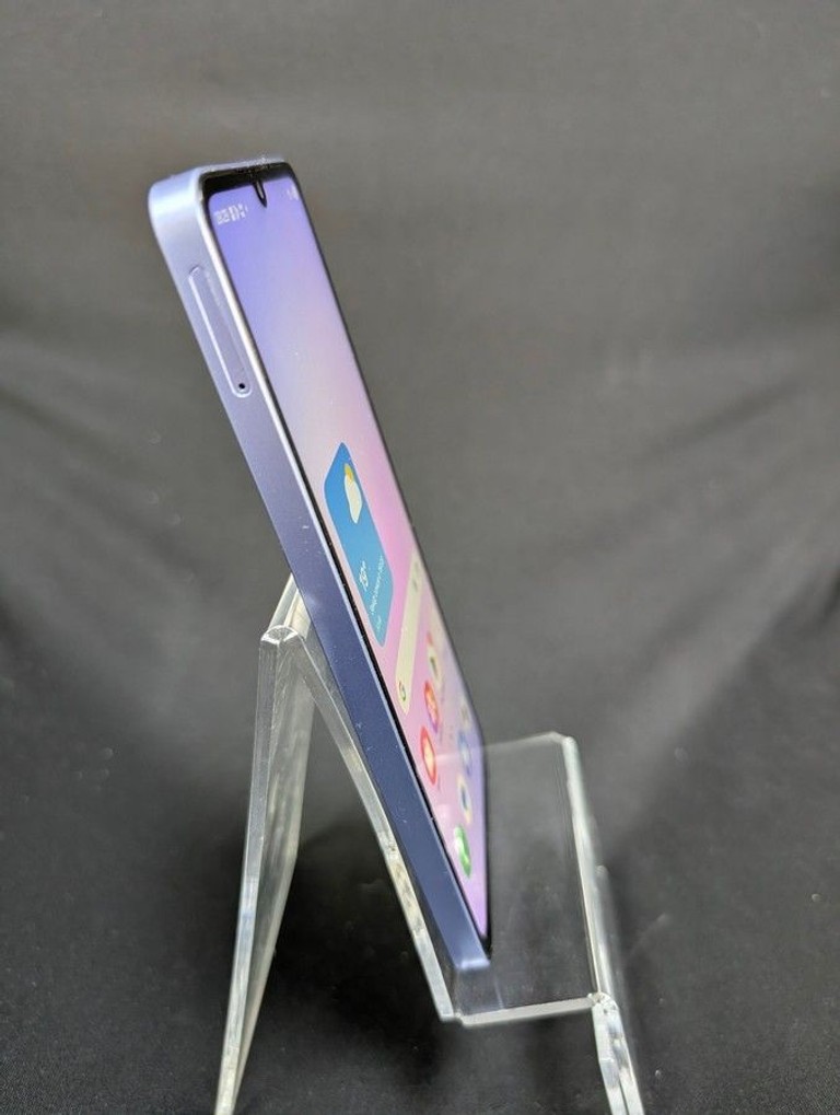 Samsung galaxy a07 4/128gb Код:01-201134709. Зображення 7