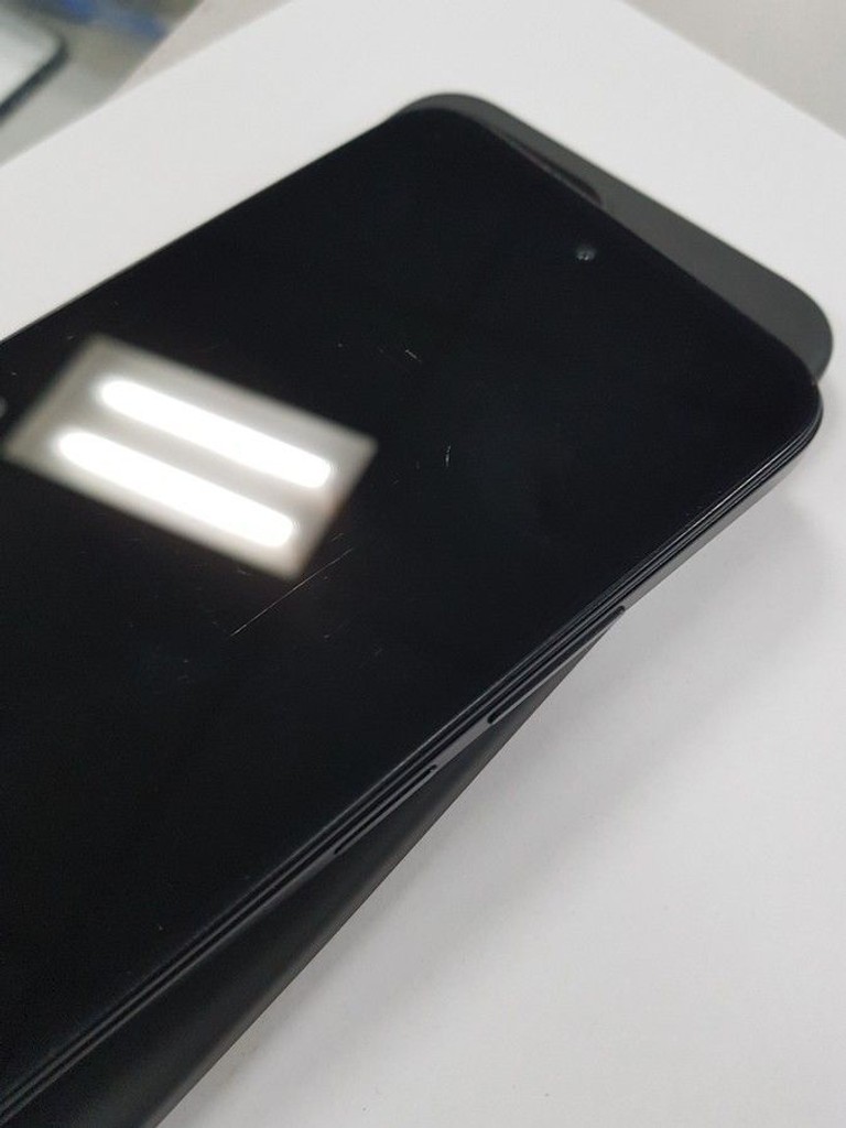 Розпродаж Xiaomi redmi 15 4g 8/256gb, продавець Техноскарб