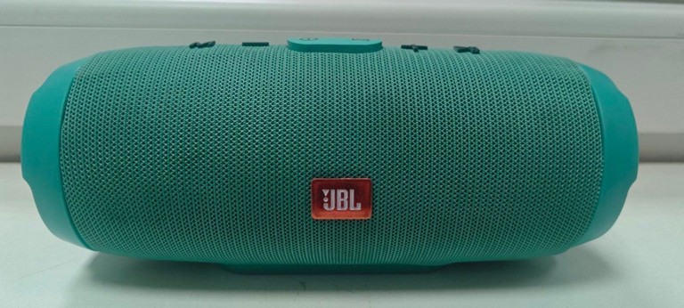 Купити Jbl (Копія) charge 3 Б/У