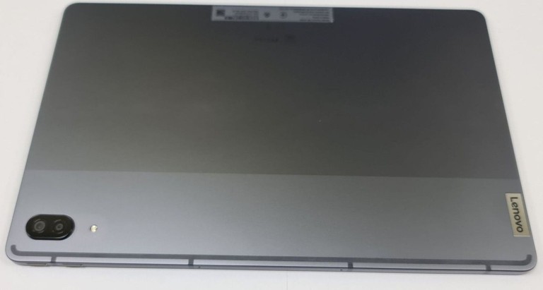 Lenovo tab p11 pro tb-j706f 6/128gb Код:01-201140617. Зображення 7