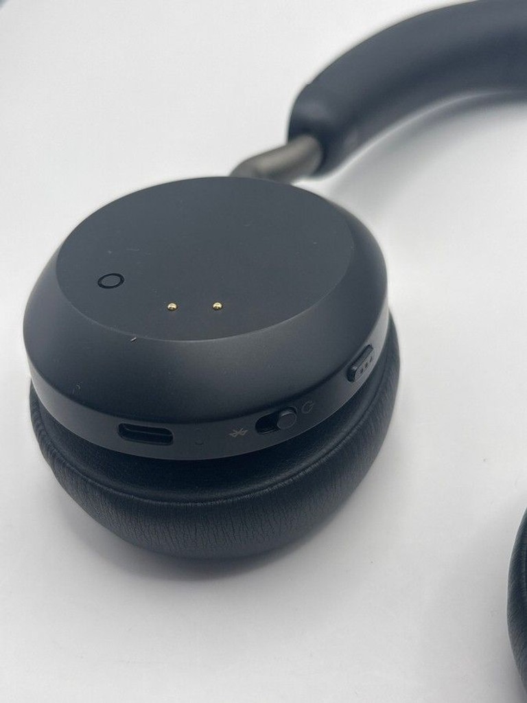Дешево Jabra evolve2 75 uc stereo usb-c з ломбарду