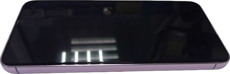 Samsung galaxy s23+ 8/256gb Код:01-201142648. Зображення 6
