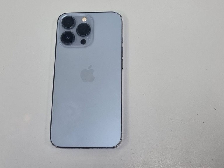 Apple iphone 13 pro 128gb Код:01-201143184. Изображение 10