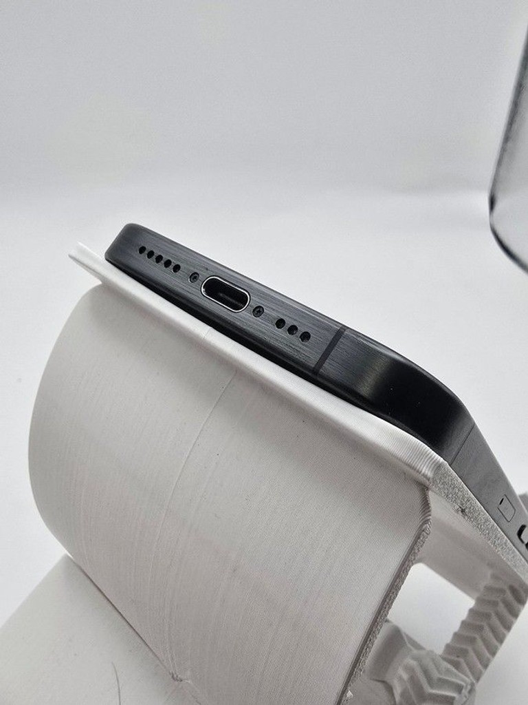 Apple iphone 15 pro 128gb Код:01-201143223. Зображення 7