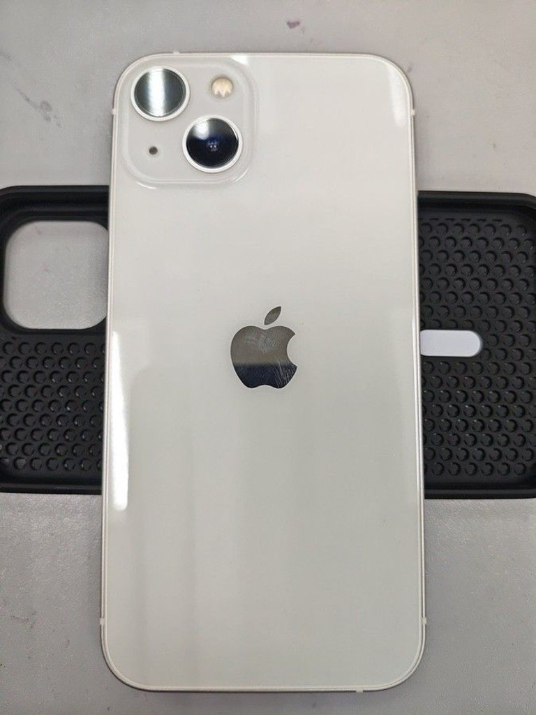 Розпродаж Apple iphone 13 128gb, продавець Техноскарб