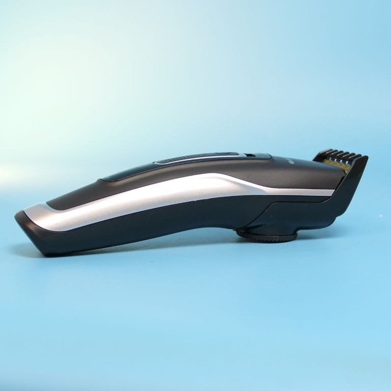 Rowenta Advancer Easy TN5201 Код:null. Зображення 7