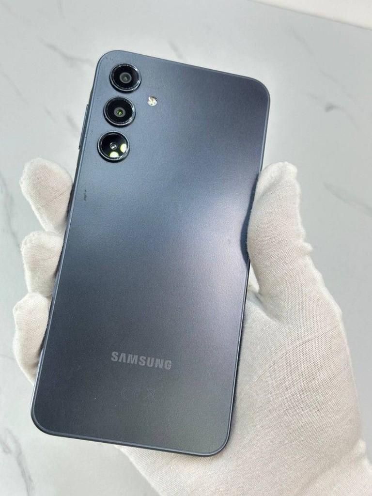Samsung galaxy a16 4/128gb Код:01-201148257. Зображення 8