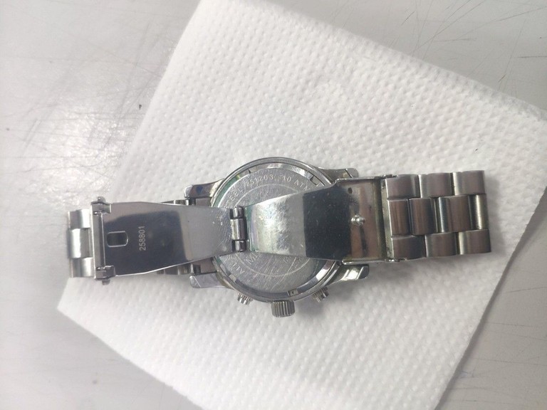 Michael kors MK5076 Код:01-201147636. Изображение 5