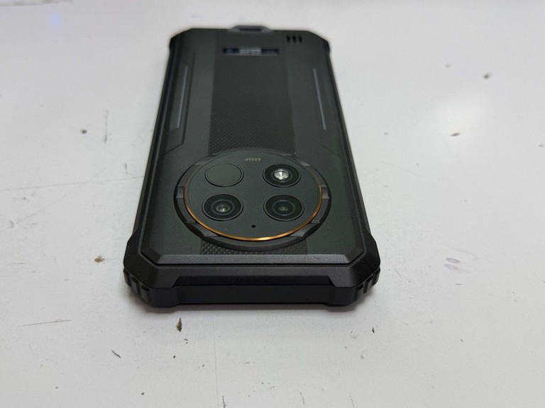 Ihunt titan p15000 ultra 8/256gb Код:01-201120802. Зображення 8