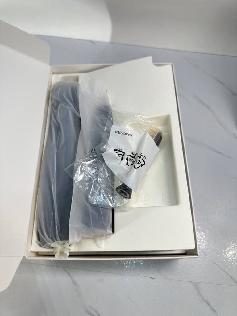 Philips Sonicare 9900 Prestige SenseIQ HX9992/31 Код:01-201148273. Зображення 6