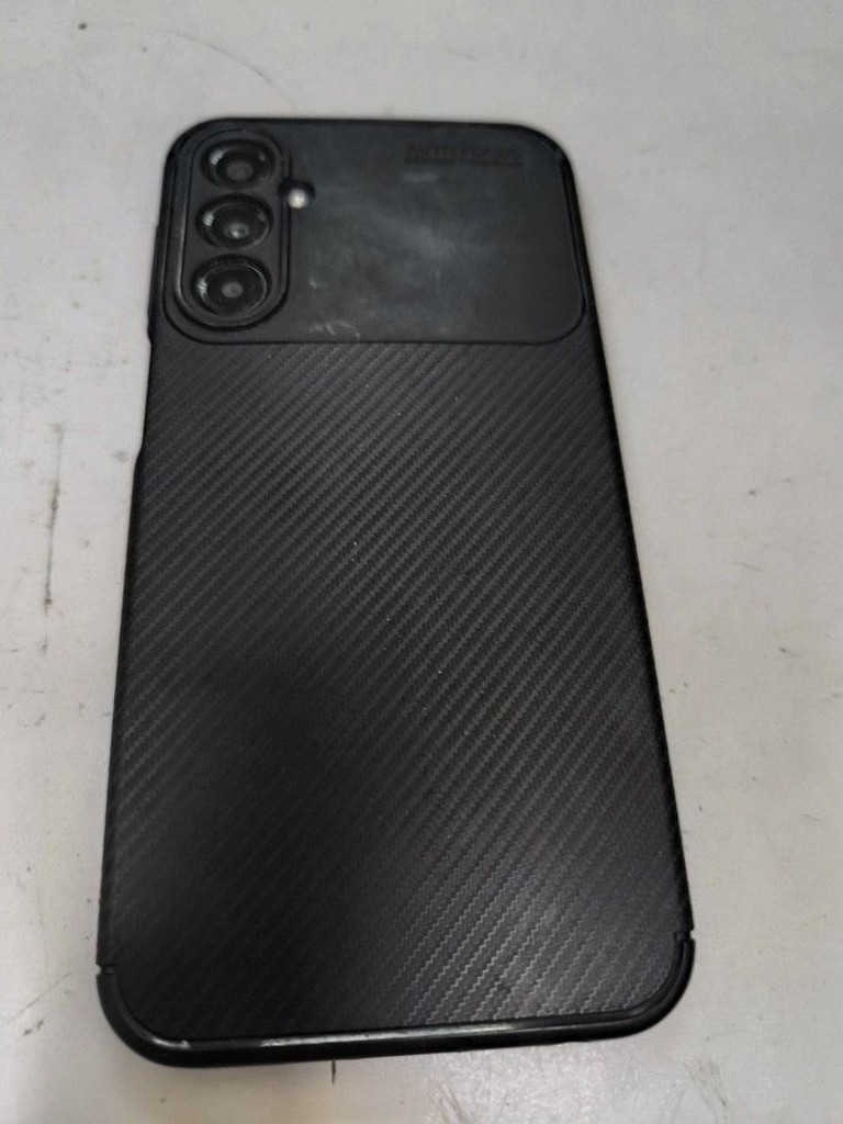 Оголошення Samsung galaxy a24 sm-a245f 6/128gb Б/У