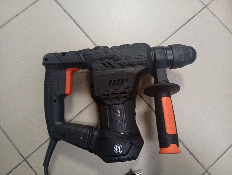 Купити Dnipro-M bh-14s Б/У