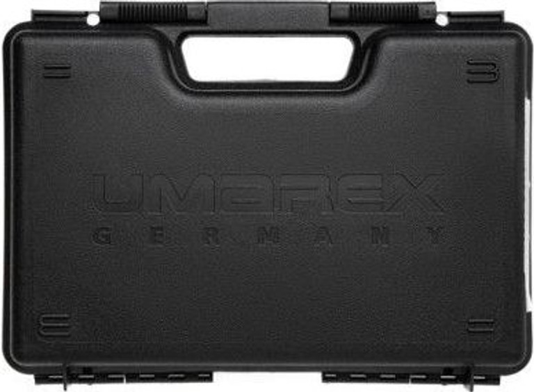 Umarex Walther CP88 Код:null. Изображение 5