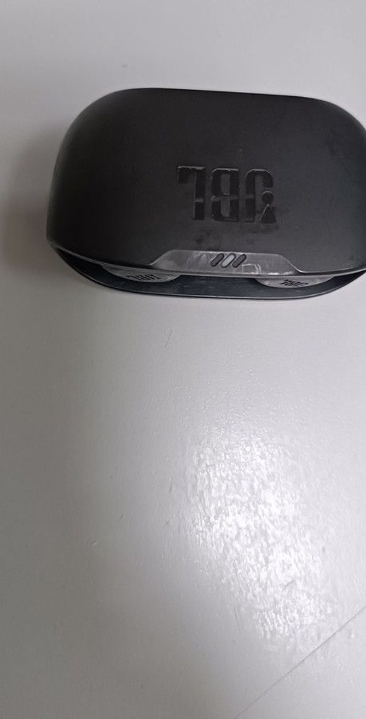 Дешево Jbl wave buds з ломбарду