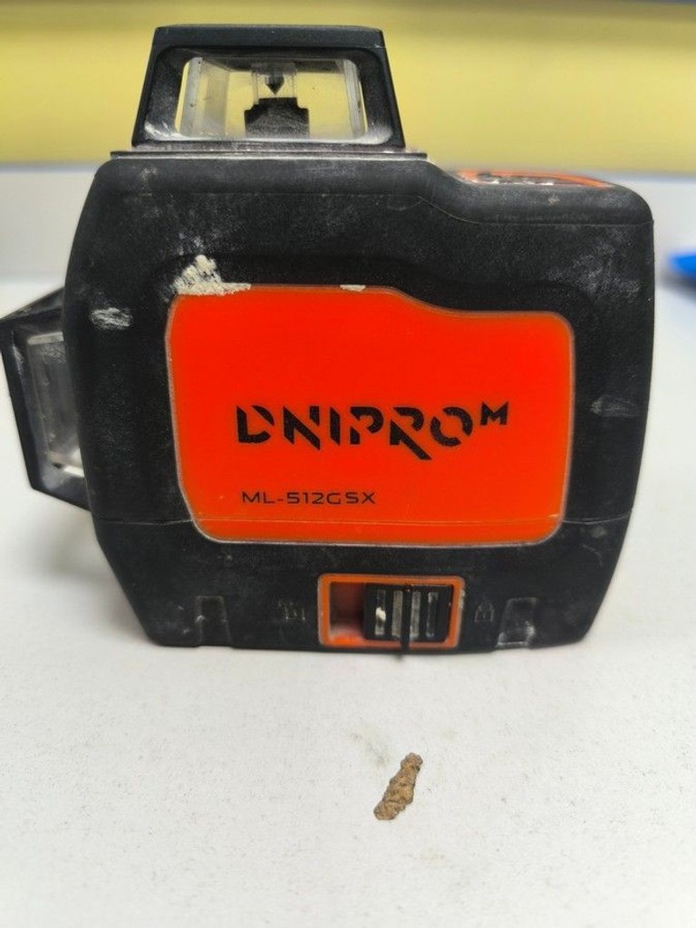 Купить Dnipro-M ml-512gsx Б/У