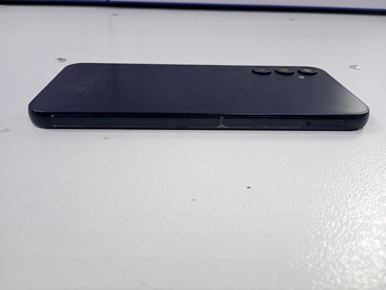 Samsung galaxy a14 sm-a145f 4/64gb Код:01-201150708. Зображення 10