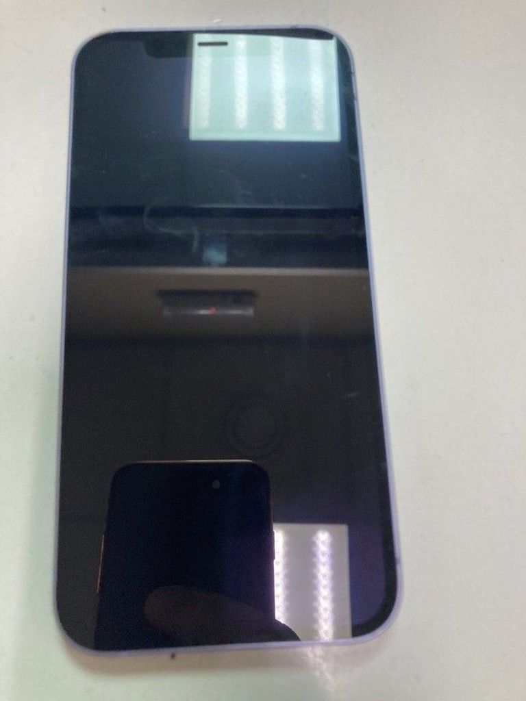 Объявление Apple iPhone 12 64GB (PRODUCT)RED Б/У