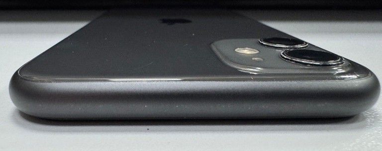 Apple iphone 11 64gb Код:01-201150523. Зображення 10