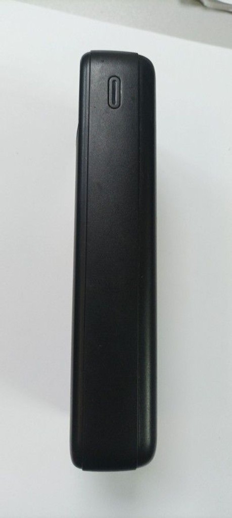 Распродажа Proove Illuminator 20000mAh Black, продавец Техноскарб