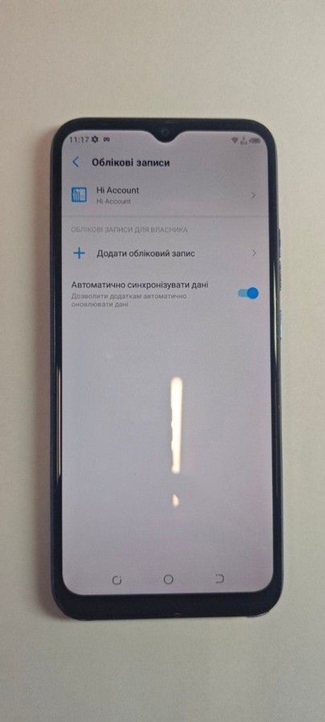 Tecno spark 6 go ke5j 3/64gb Код:01-201155555. Зображення 8