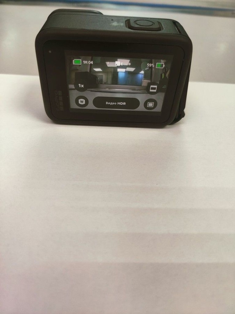 Купити Gopro hero13 Б/У