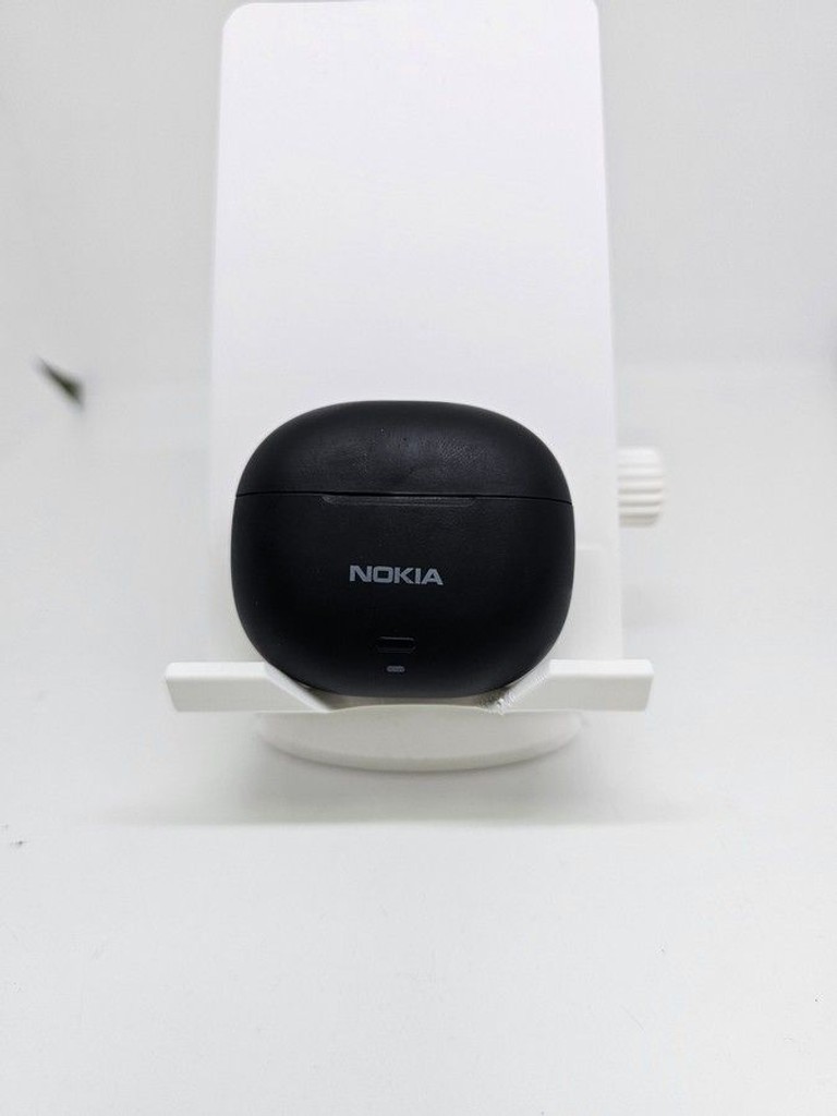 Розпродаж Nokia go earbuds 2 pro tws-222, продавець Техноскарб